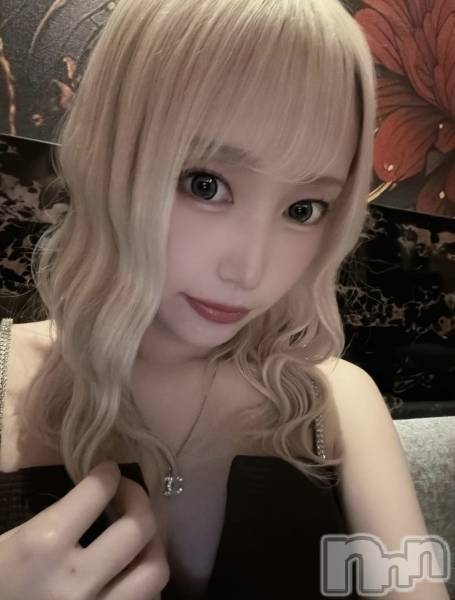 ���ܱ�������Х��顦�����CLUB FOUR LEAF(�ե����꡼��) �� 2026ǯ4��12���̥�֥�����4��12��✨️����8̾�жФǤ�🐰��