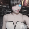 ܱХ顦 CLUB FOUR LEAF(ե꡼)520Ź®5/20 жо