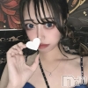 ܱХ顦 CLUB FOUR LEAF(ե꡼)104Ź®10/4 жо