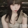 ܱХ顦 CLUB FOUR LEAF(ե꡼)107Ź®10/7 жо