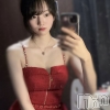���ܱ�������Х��顦����� CLUB FOUR LEAF(�ե����꡼��)��10��16����Ź®���10/16（金）本日9人出勤です🐰💐��