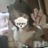 ܱХ顦 CLUB FOUR LEAF(ե꡼)325Ź®3/25 жо
