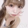 ܱХ顦 CLUB FOUR LEAF(ե꡼)813Ź®8/13 жо