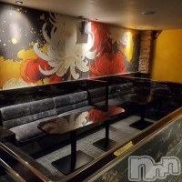 CLUB FOUR LEAF フォトギャラリー画像5