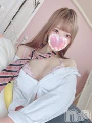 長岡デリヘル純・無垢(ジュンムク) きき(20)の7月28日写メブログ「谷間が…///」