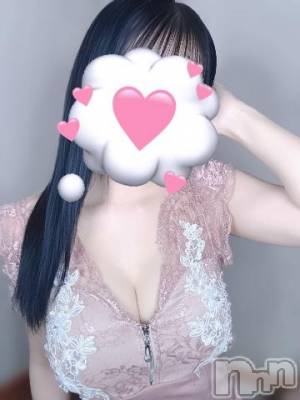 上越デリヘル RICHARD（リシャール）(リシャール) 皆月みのり(26)の7月23日写メブログ「もっともっと…してあげる♡」