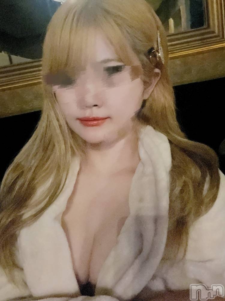 С㤭CLUB IS(֥) ͤ721ֿ̥֥Fåפ褦🥺