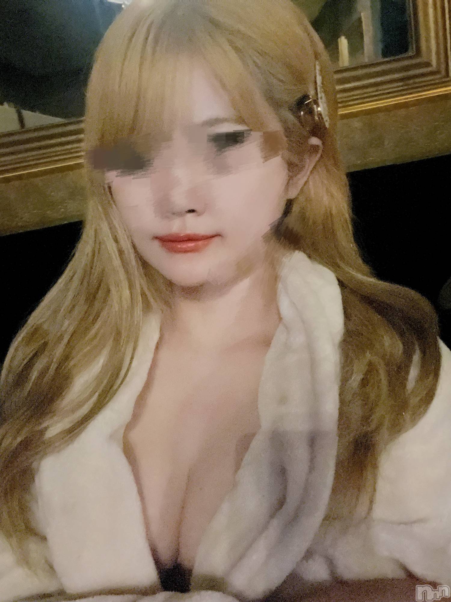 С㤭CLUB IS(֥) 2024ǯ721ֿ̥֥Fåפ褦🥺