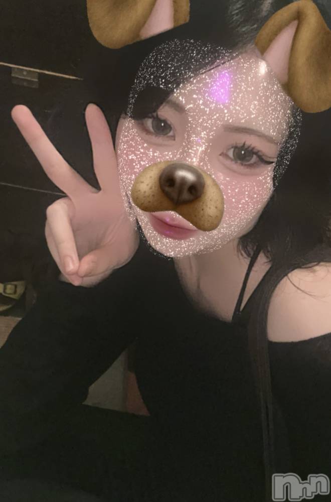 ʥå륺СROYAL ONE() 89̥֥֤̲...ᐡ߹ - ߹ᐡ