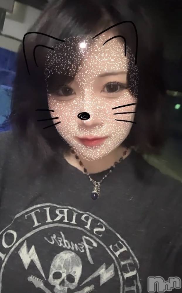 ʥå륺СROYAL ONE() 810̥֥~❥❥