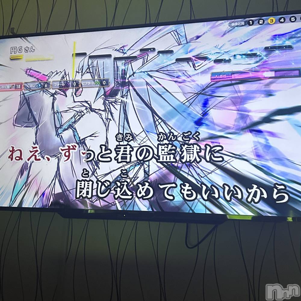 ʥå륺СROYAL ONE() 814̥֥𝑳‌𝑶‌𝑽‌𝑬❥❥❥