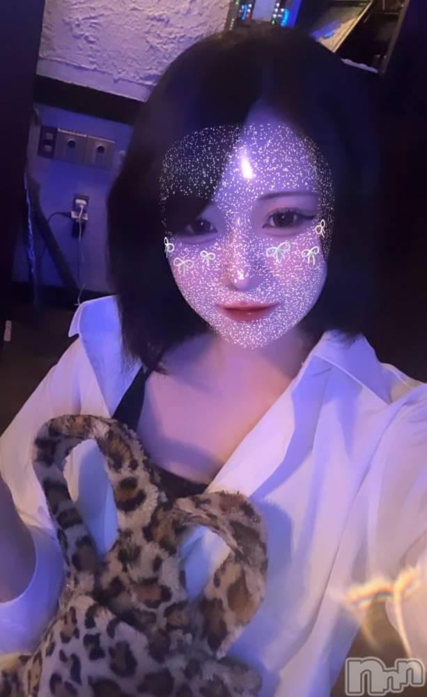 ʥå륺СROYAL ONE() 820̥֥ʿǤ...🥂