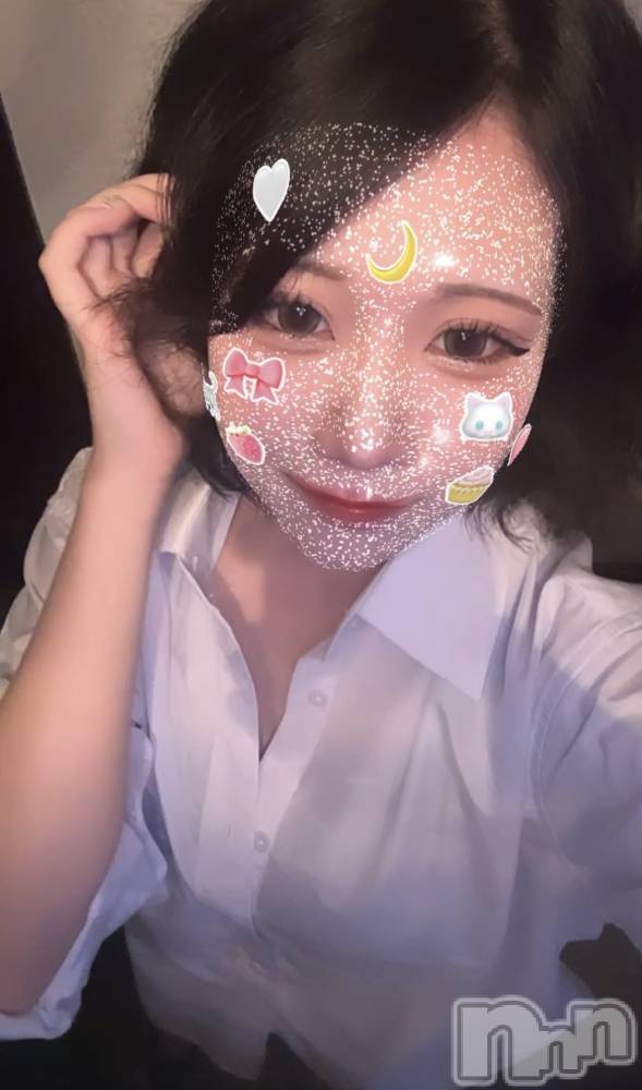 ʥå륺СROYAL ONE() 829ַ̥֥ͤჱ̒  ̀֊́ )