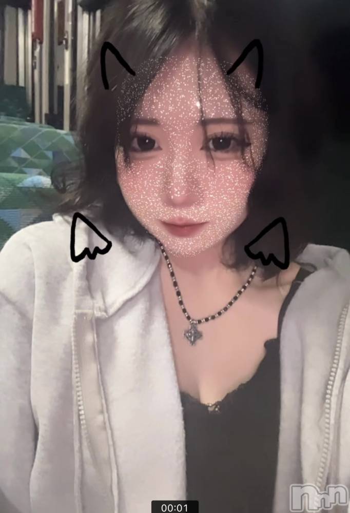 ʥå륺СROYAL ONE() 103̥֥֤ʤʤȤġ😎
