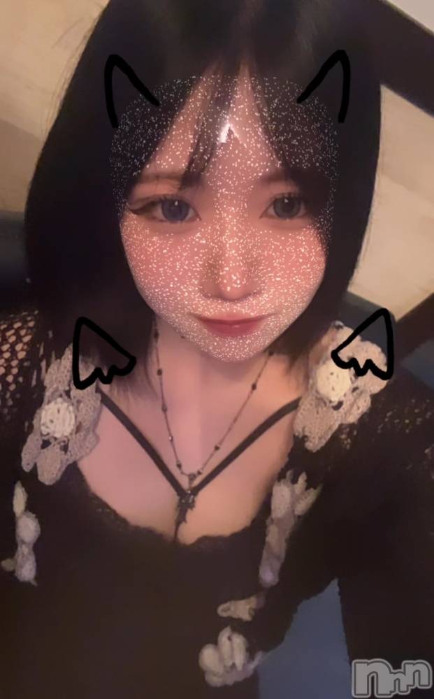 ʥå륺СROYAL ONE() 1012ֻ̥֥٤🤍
