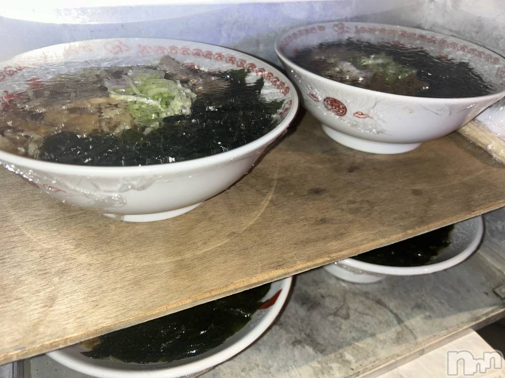 ʥå륺СROYAL ONE() 1126̥֥(🍜•᎑•🍜)