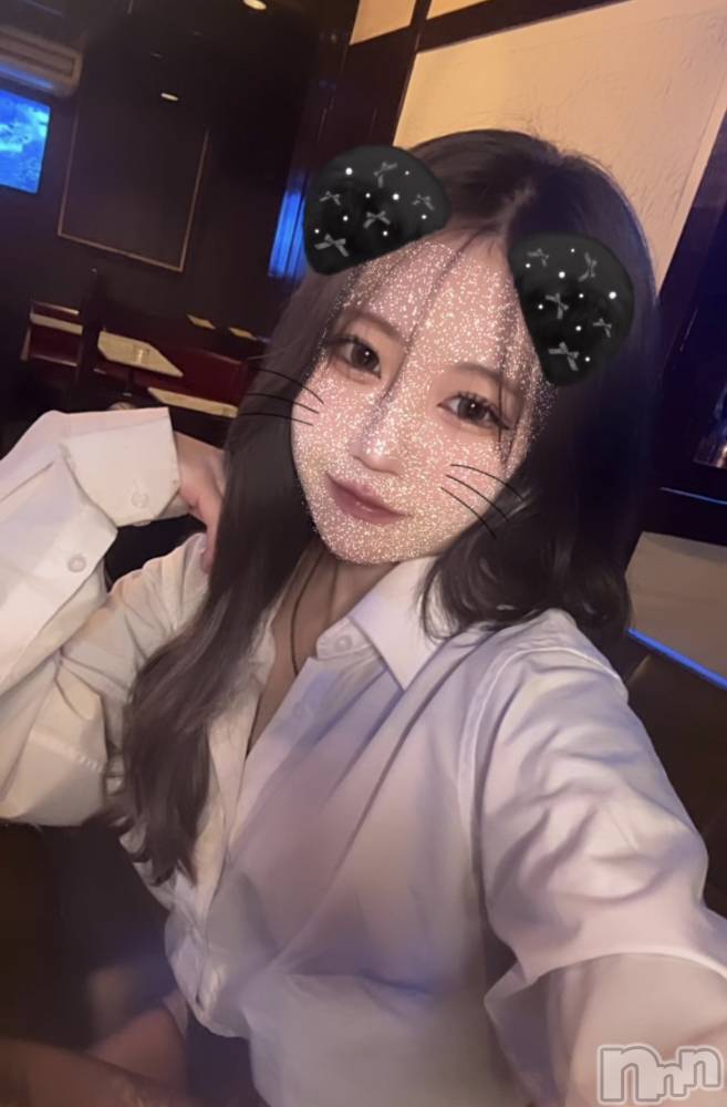 ʥå륺СROYAL ONE() 127ָ̥֥äѤ🌟👊🏻