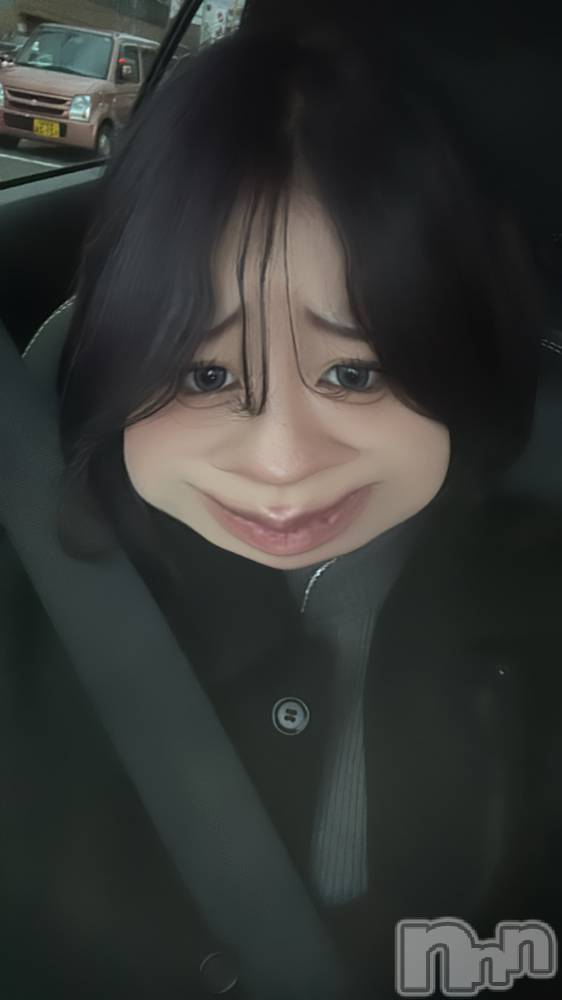 ʥå륺СROYAL ONE() 313̥֥֥٥Ȱܡ