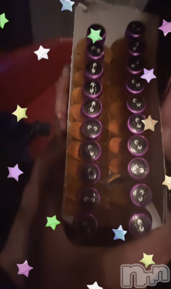 ʥå륺СROYAL ONE() 315ֺ̥֥٥Ⱥǽ