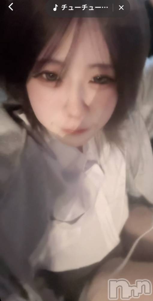 ʥå륺СROYAL ONE() 325̥֥