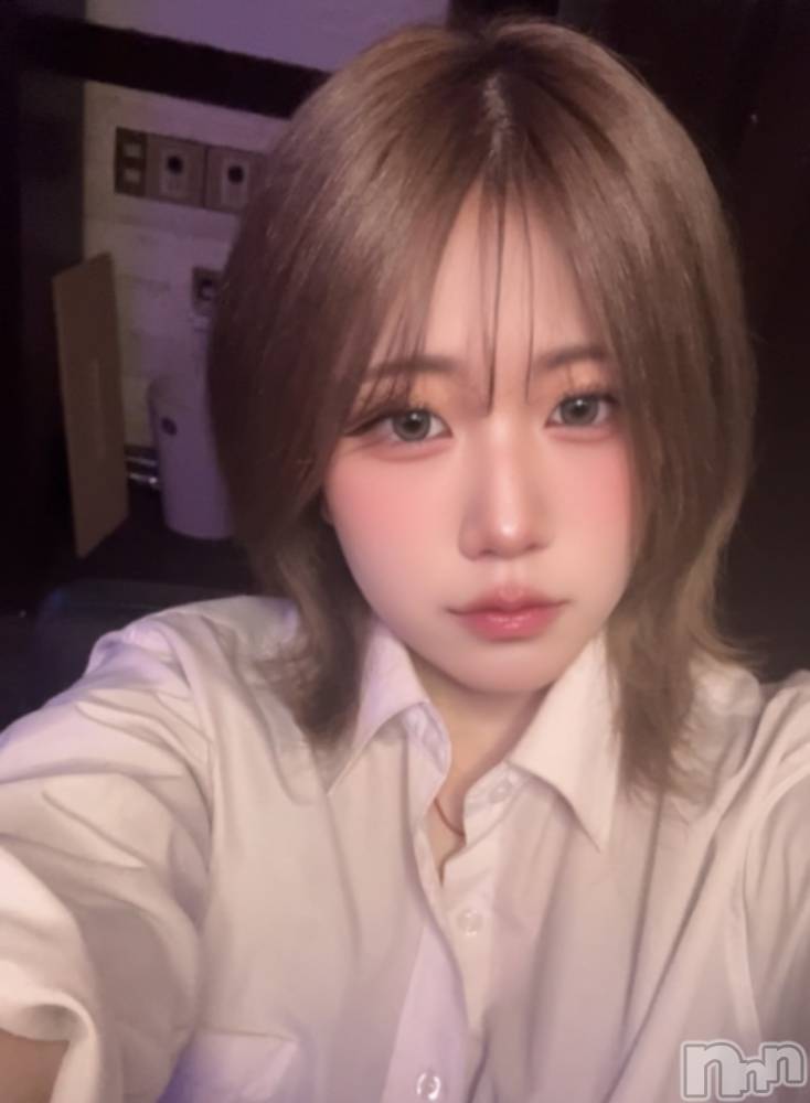 ʥå륺СROYAL ONE() 44ֲ̥֥ڶ💓