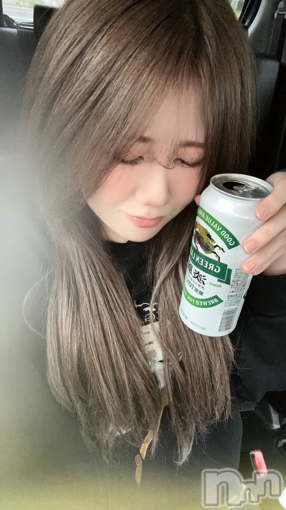 ʥå륺СROYAL ONE() 428̥֥ȯˢ✨