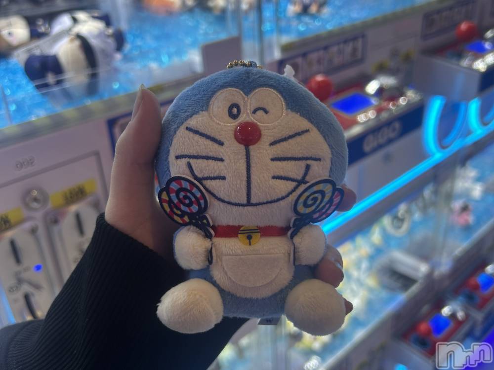 ʥå륺СROYAL ONE() 57̥֥֥ॻ󥿡äơ