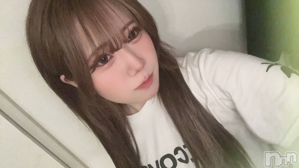 ʥå륺СROYAL ONE() 520ֲ̥֥ʤʬʤĴ