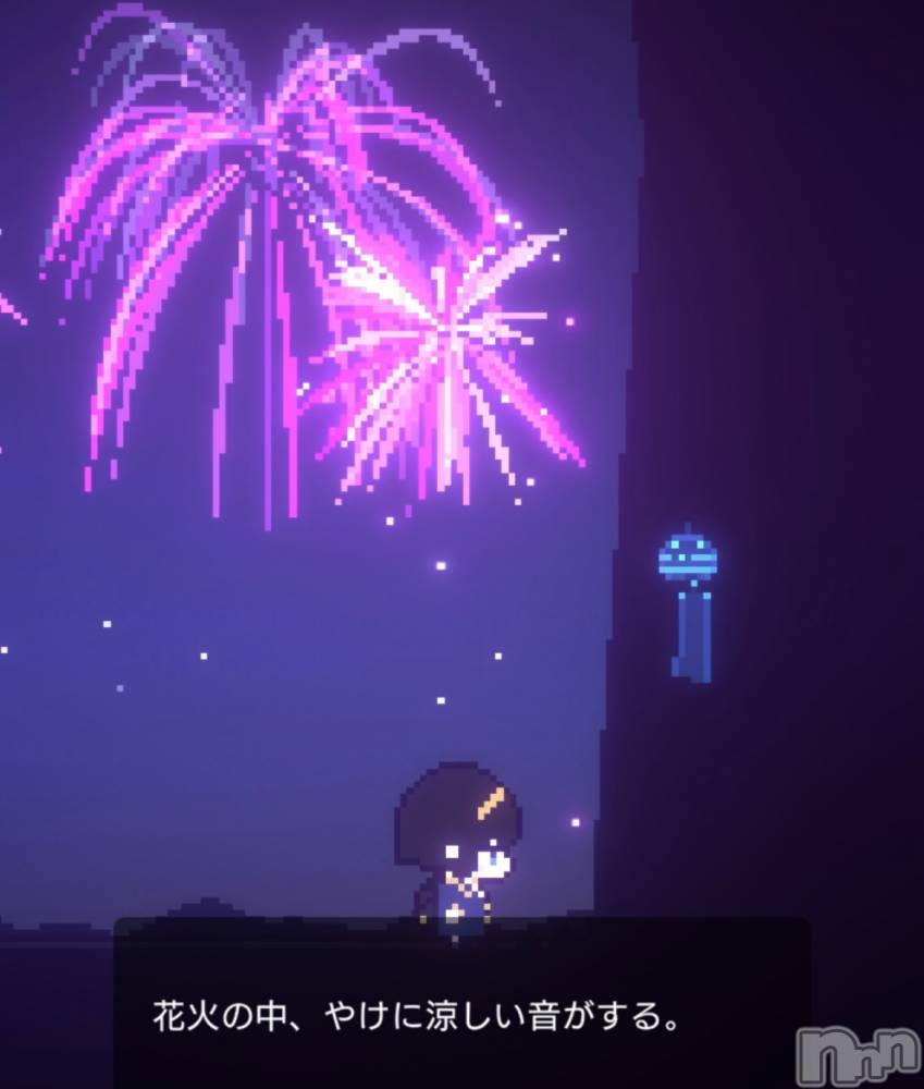 ʥå륺СROYAL ONE() 69ֲ̥֥❕