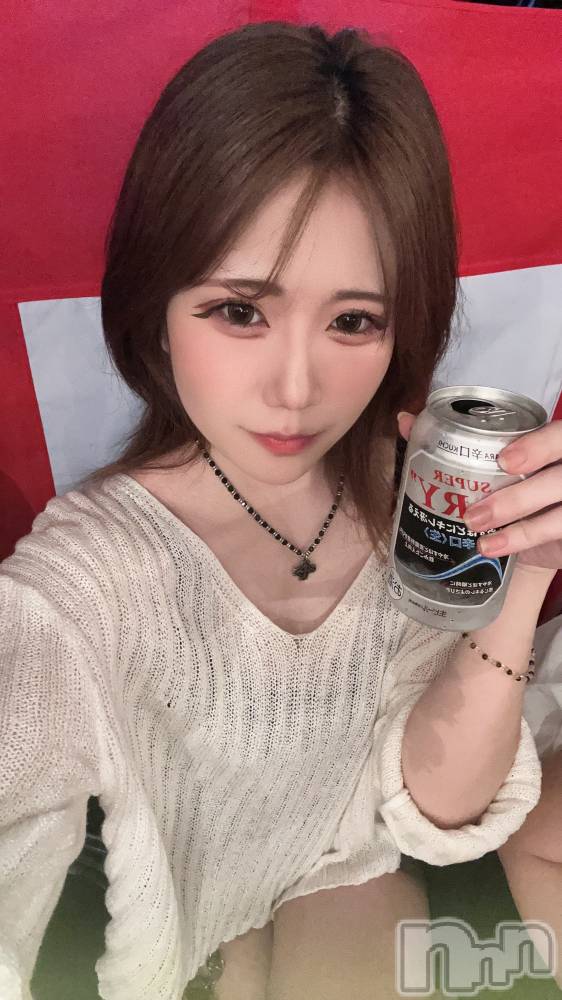 ʥå륺СROYAL ONE() 71̥֥֤ΤפԤäƤޤ🍻🏮