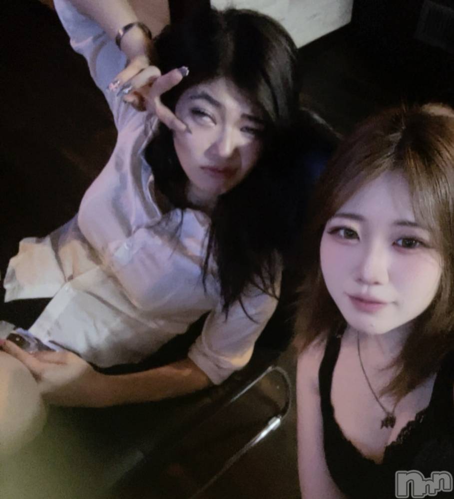 ʥå륺СROYAL ONE() 712̥֥֤ʤѴ餹?!😳