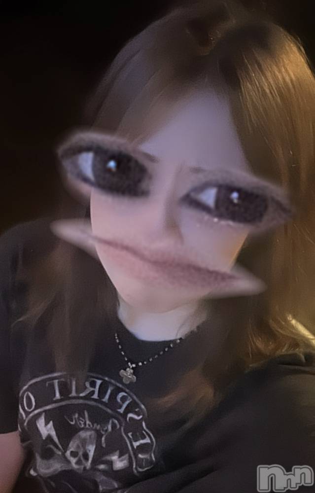 ʥå륺СROYAL ONE() 727̥֥äŤ