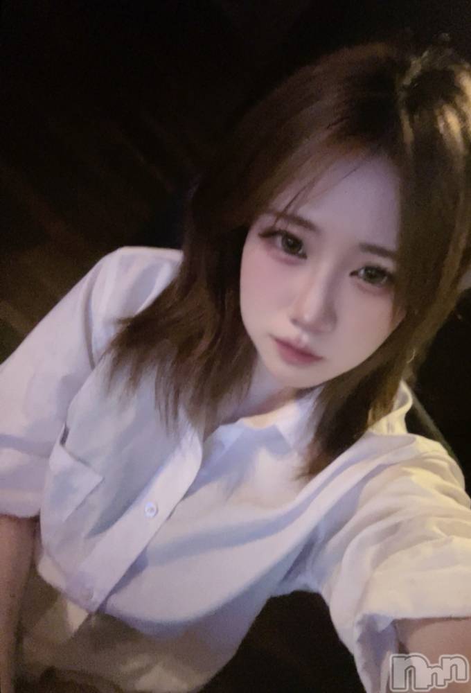 ʥå륺СROYAL ONE() 728̥֥֤Τġ