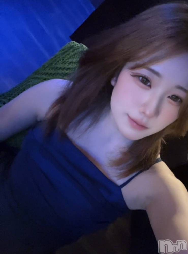 ʥå륺СROYAL ONE() 85̥֥֤䡼