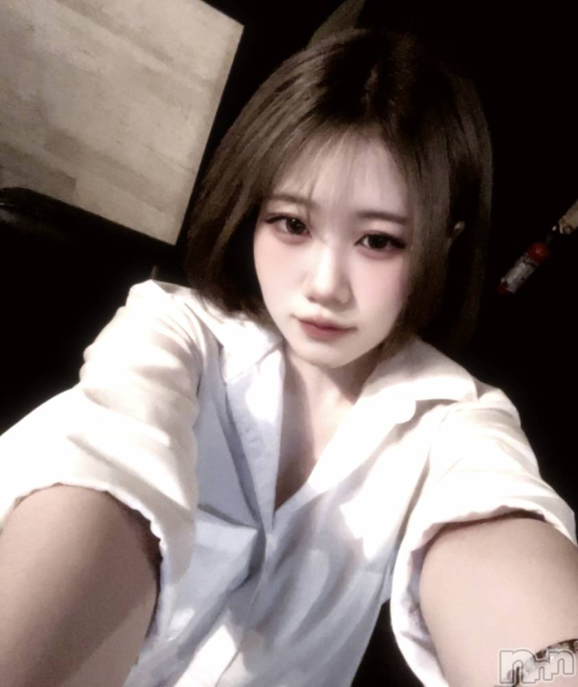 ʥå륺СROYAL ONE() 829̥֥֤ޤ󤦤ߤʤ椢󤪤ǤȤ