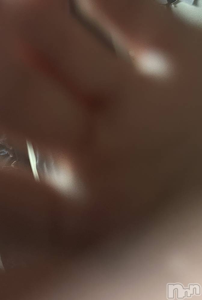 ʥå륺СROYAL ONE() 910̥֥֤äݤ🙃