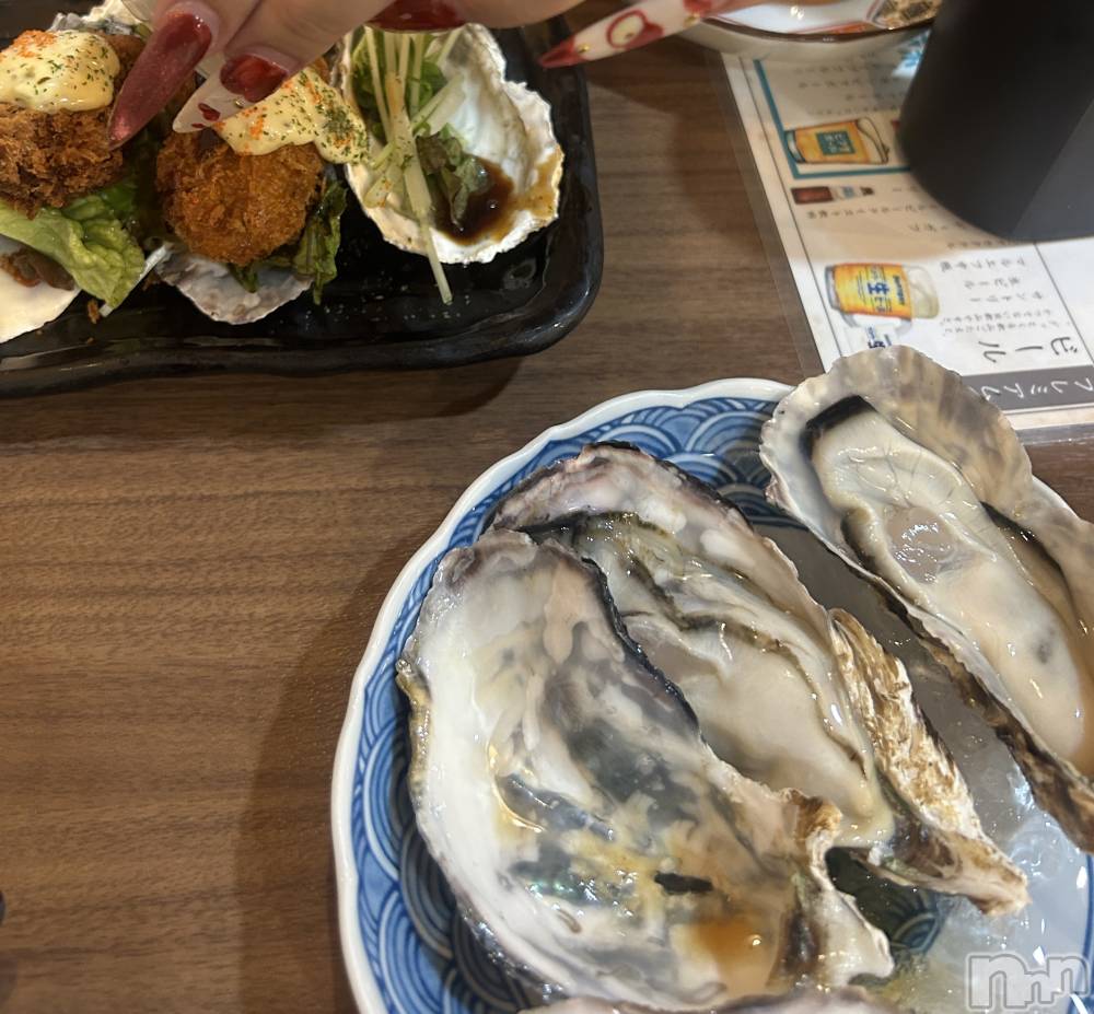 ¿·³ã±ØÁ°¥¹¥Ê¥Ã¥¯¡¦¥¬¡¼¥ë¥º¥Ð¡¼ROYAL ONE(¥í¥¤¥ä¥ë¥ï¥ó) ¸÷¤Î10·î16Æü¼Ì¥á¥Ö¥í¥°¡Ö¤ê¤Î¤È²´éÚÀ¸⟡.·*.¡×