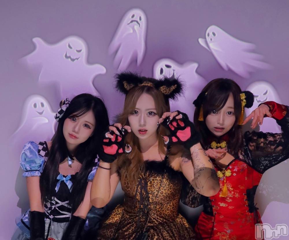 ¿·³ã±ØÁ°¥¹¥Ê¥Ã¥¯¡¦¥¬¡¼¥ë¥º¥Ð¡¼ROYAL ONE(¥í¥¤¥ä¥ë¥ï¥ó) ¸÷¤Î10·î24Æü¼Ì¥á¥Ö¥í¥°¡Öµîǯ¤Î¡ª¤Ê¤Ä¤«¤·¤¤¤Ç¤Ò¡×