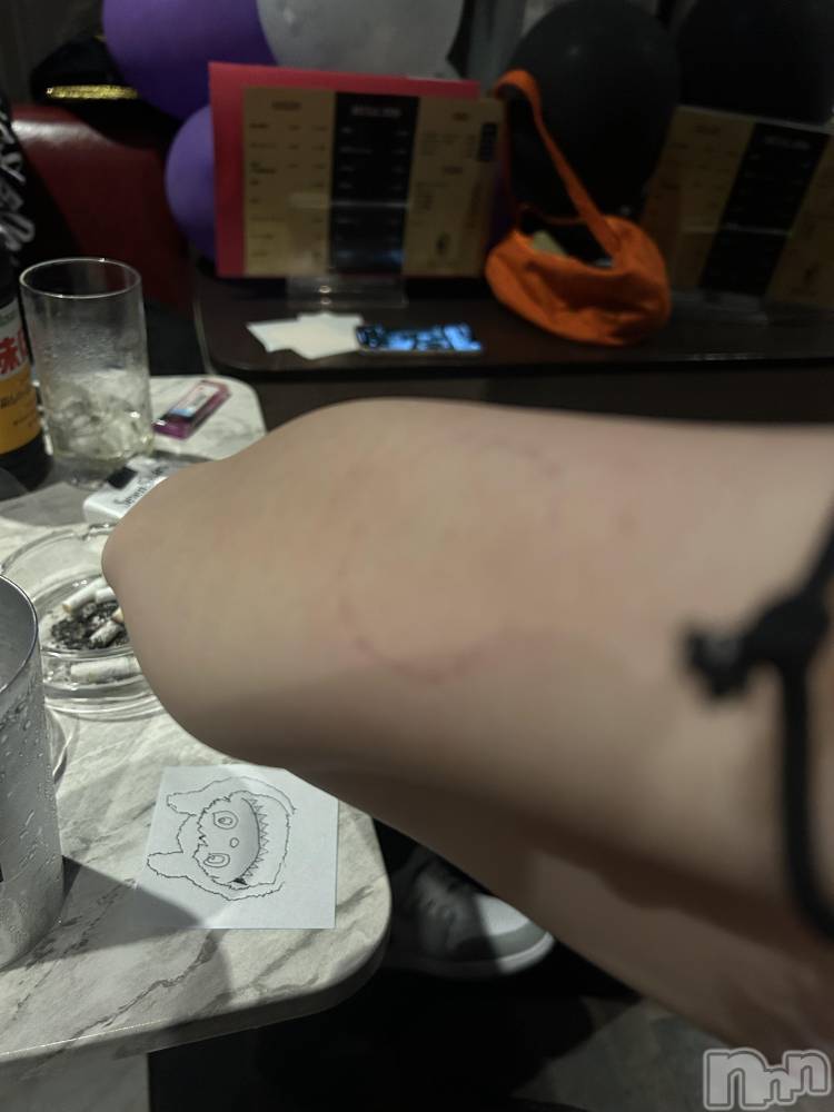 ʥå륺СROYAL ONE() 111̥֥֤ä