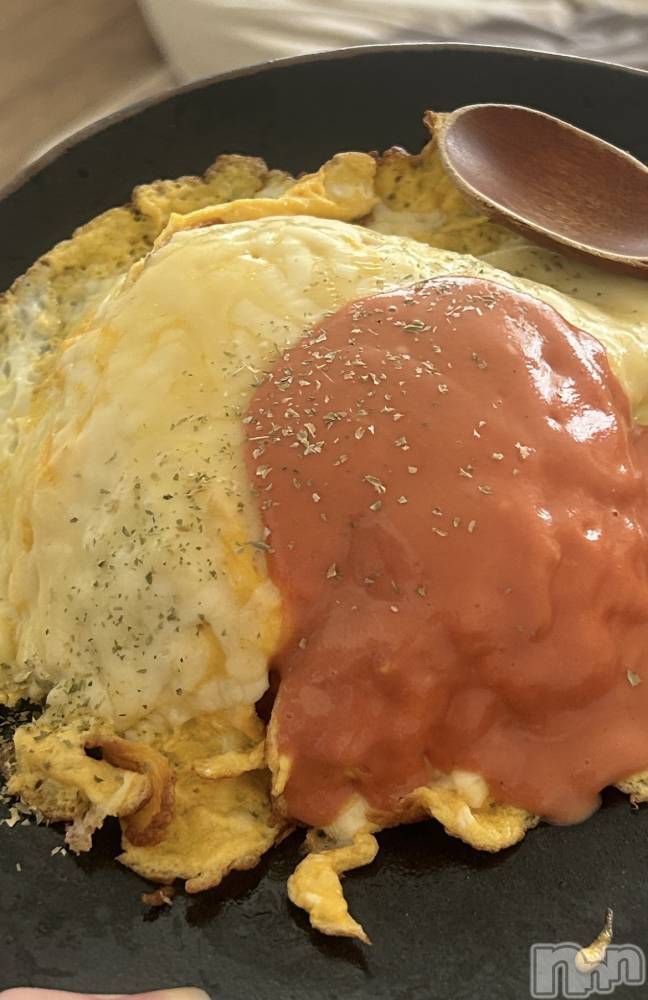 ʥå륺СROYAL ONE() 115̥֥֤餤̡