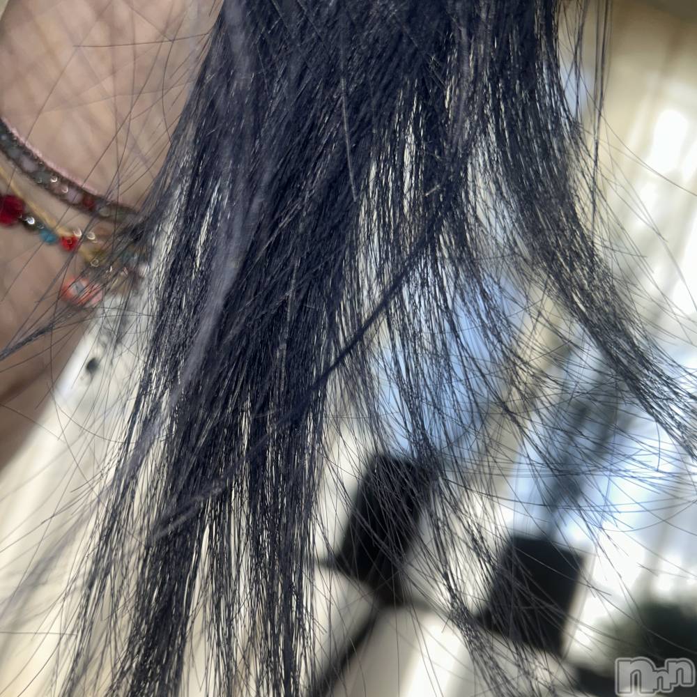 ʥå륺СROYAL ONE() 116̥֥ʬꤺ餤ġ