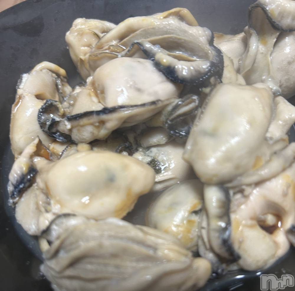 ʥå륺СROYAL ONE() 1111ּ̥֥ڡ