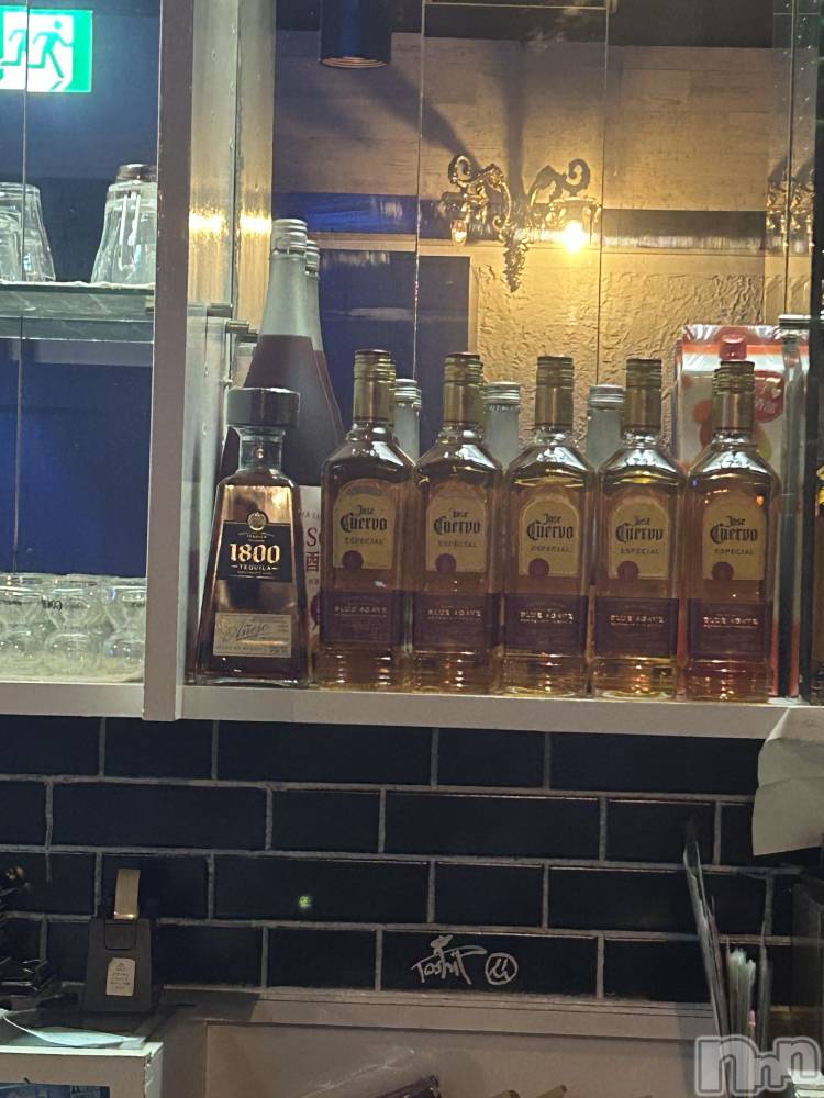 ʥå륺СROYAL ONE() 1114ֲ̥֥ڶ͡