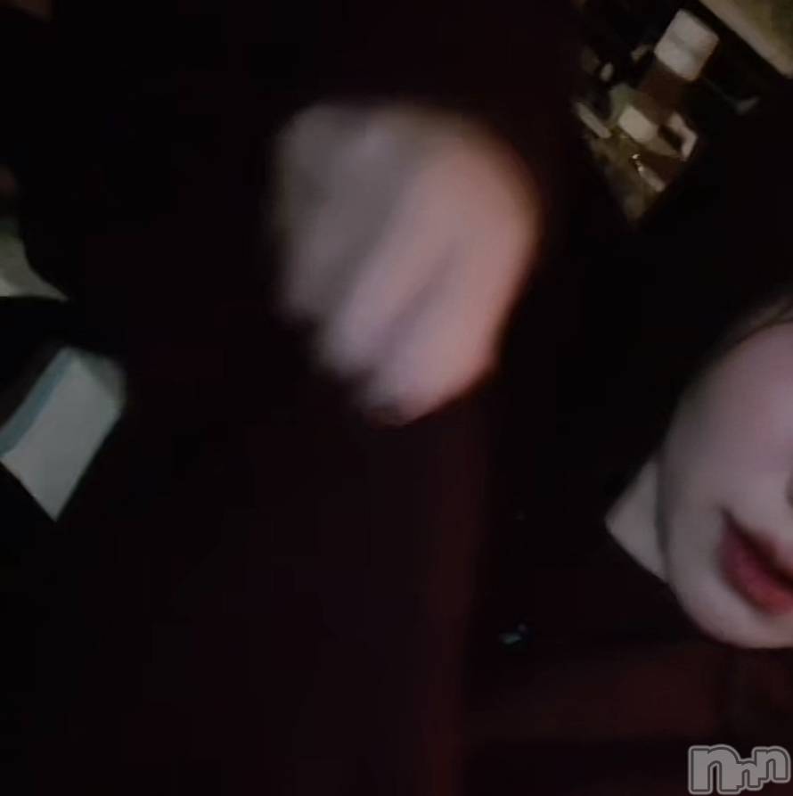 ʥå륺СROYAL ONE() 1115̥֥־夲ޤ