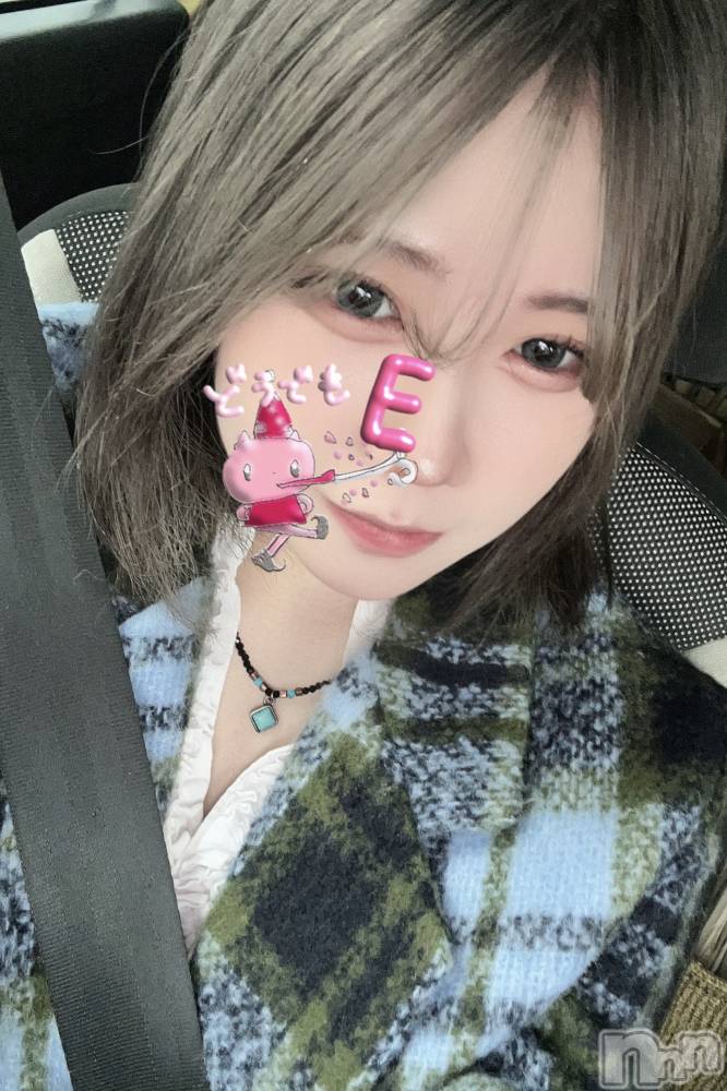 ʥå륺СROYAL ONE() 1118̥֥ߤäƤ‼️