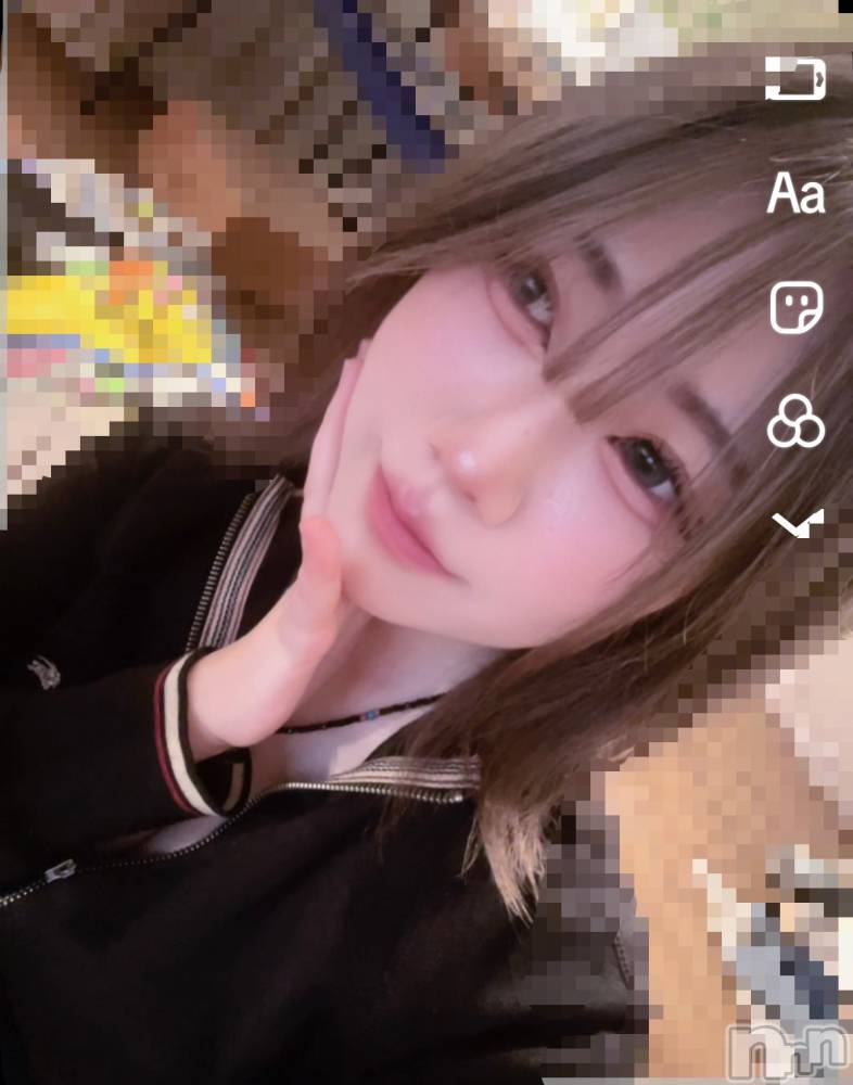 ʥå륺СROYAL ONE() 1119ֺ̥֥ޤ~!!