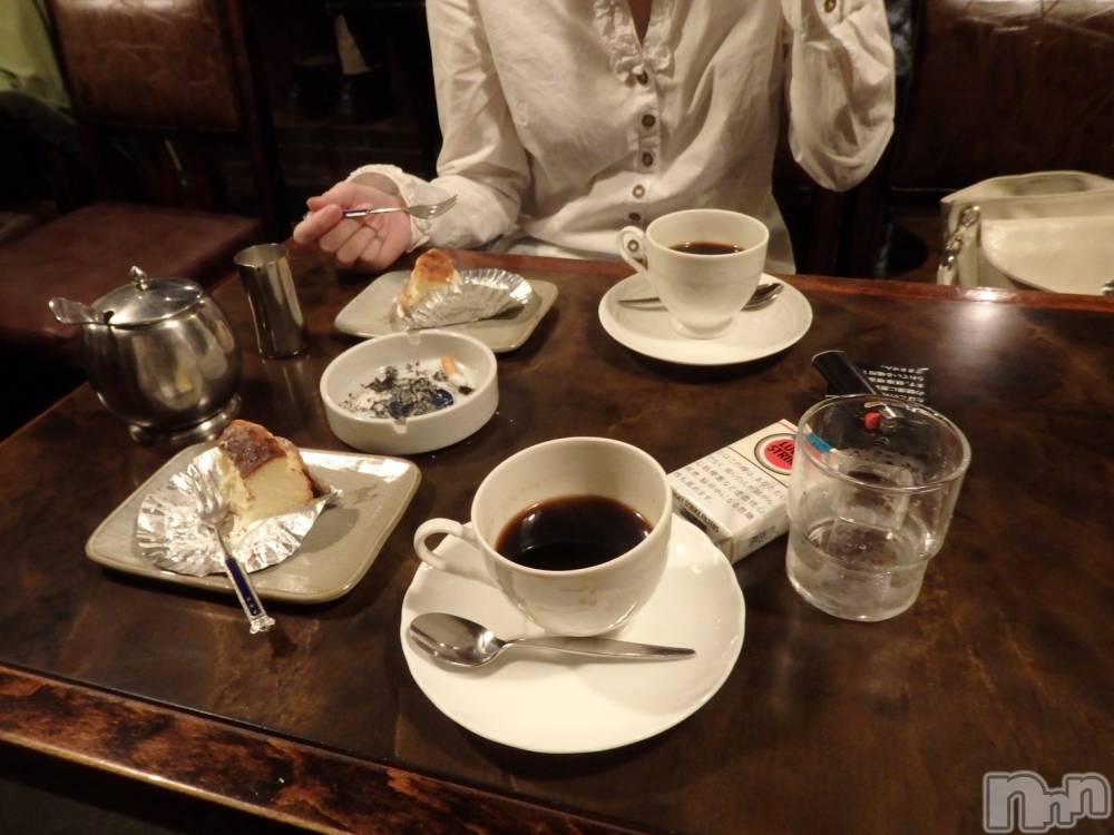 ʥå륺СROYAL ONE() 1125ֵ̥֥