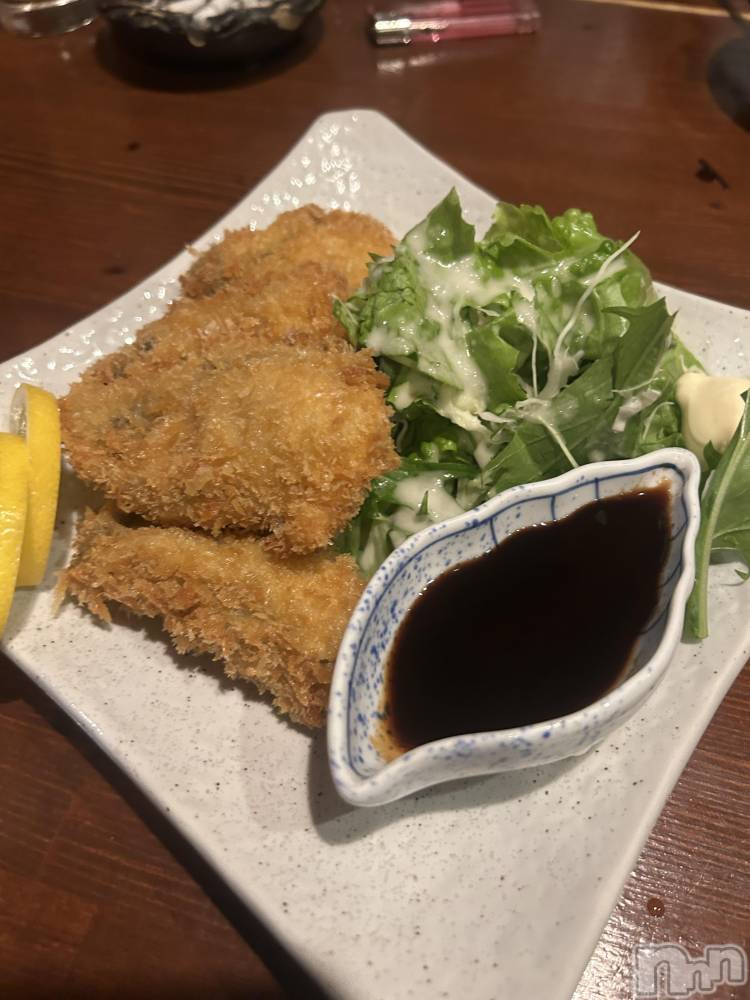 ʥå륺СROYAL ONE() 1129̥֥֥ǥդ餤