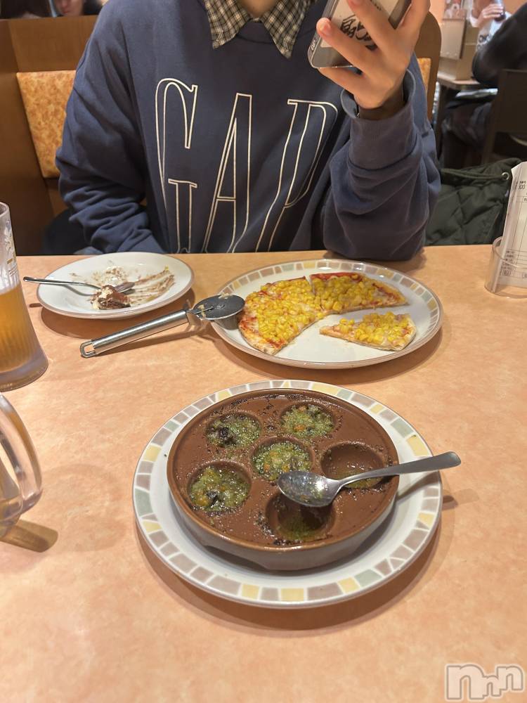 ʥå륺СROYAL ONE() 123ֱ̥֥