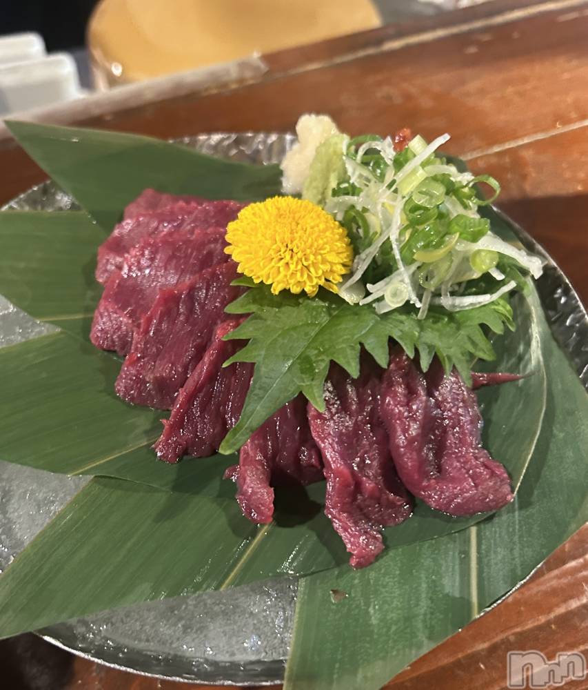 ʥå륺СROYAL ONE() 1214ֹ̥֥ʪ